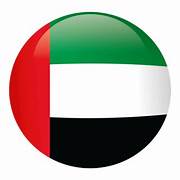 UAE
