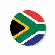 South Africa